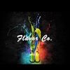 flavorco